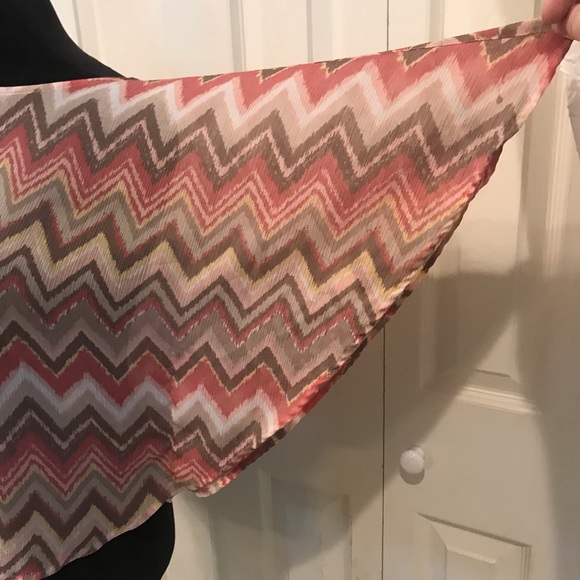 Ruby Rd. Swing top - Picture 2 of 9